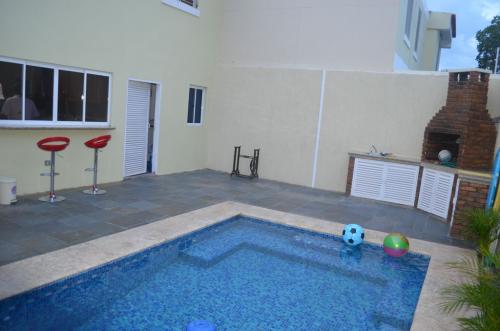 townhouse en venta Maracaibo fuerzas armadas oscar romero