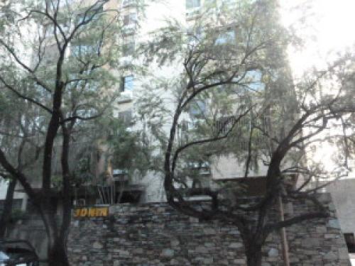  Apartamento en Venta Prebo I  Edo Carabobo Cód. 12-6802 