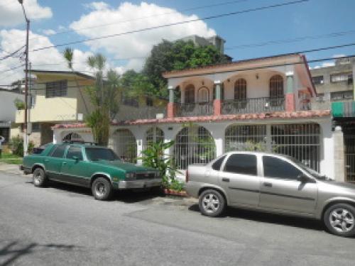 Local en Venta Agua Blanca  Edo Carabobo Cód. 12-6936