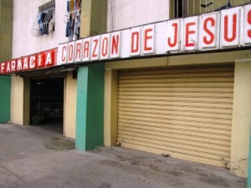 Local  en Venta San Blas  Edo Carabobo Cód. 12-6928