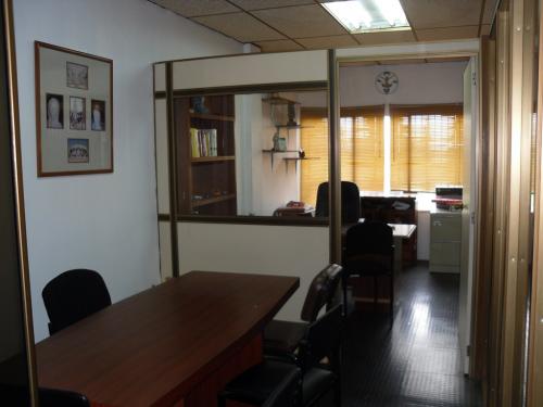 Local Comercial en venta Maracaibo Av.2 El Milagro Remaxmillenium 