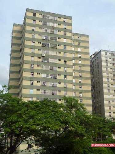 VENDO    AMPLIO  FRESCO CÓMODO  APARTAMENTO  RESIDENCIAS  CENTRO NORTE UBICADO EN UNA DE LA ZONAS DE MAYOR VALORIZACIÓN DE INMUEBLES”