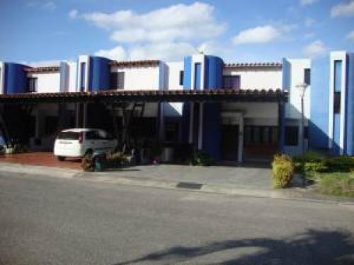  Venta de Casa tipo Dúplex en Cabudare