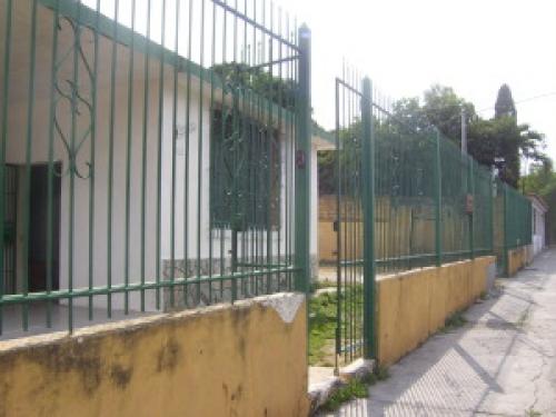 Venta de Terreno con Casa en Barquisimeto