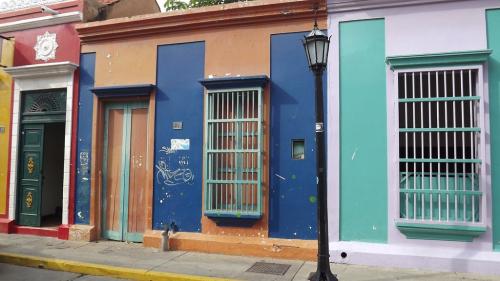 Terreno en venta Maracaibo Calle Carabobo Remaxmillenium