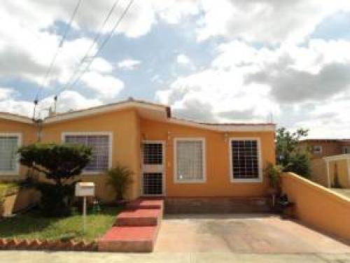 Venta de Casa en Yucatán en Barquisimeto 
