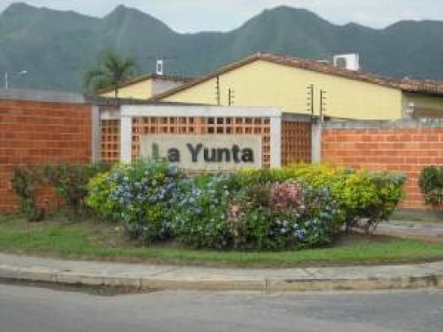 Casa en Venta San Diego  Edo Carabobo Cód. 12-5422