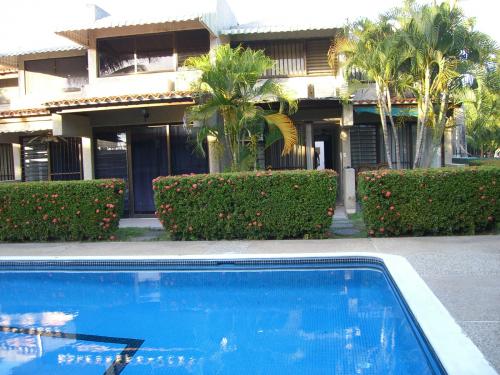 Higuerote, Vacaciones navidad y fin de año