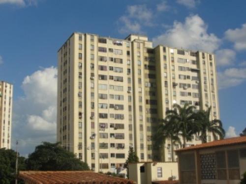 Apartamento en Venta al Este de Barquisimeto 