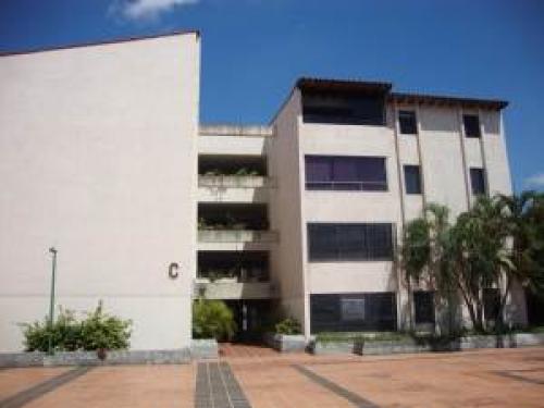 Apartamento en Venta Ubicado en principales vías de Cabudare