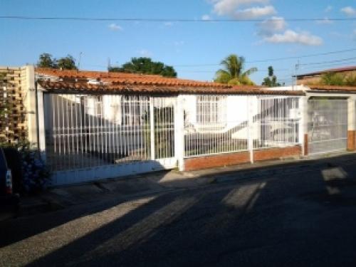 Venta de Casa en Almarriera Cabudare