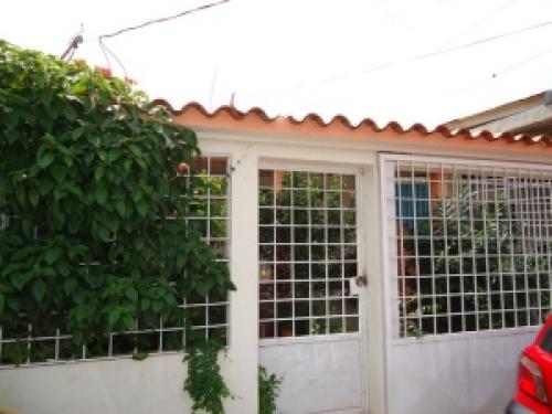 Casa en Venta en Cabudare