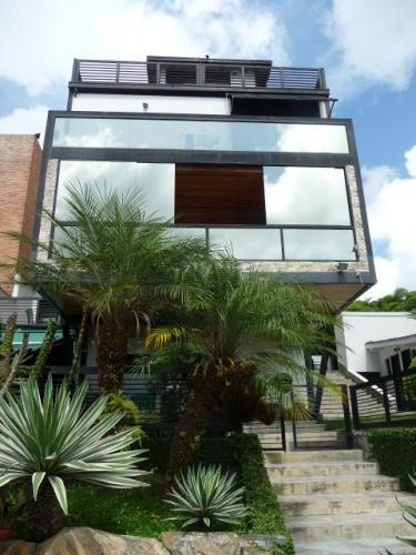 Bella Casa a  5 minutos de la Lagunita