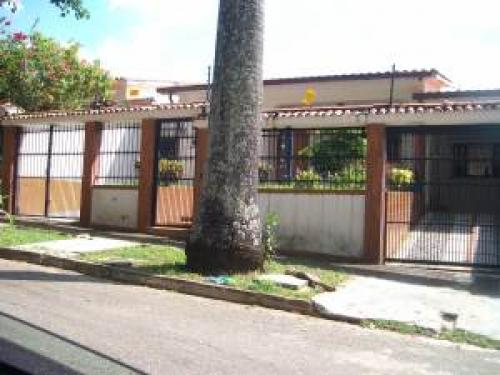 Casa en Venta La Trigaleña  Edo Carabobo Cód. 12-6944