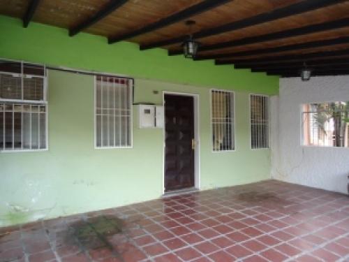 Venta de Acogedora Casa en Cabudare