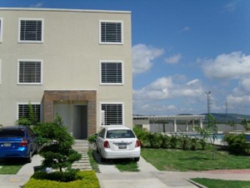 Venta de Casa en Caminos de Tarabana en Cabudare
