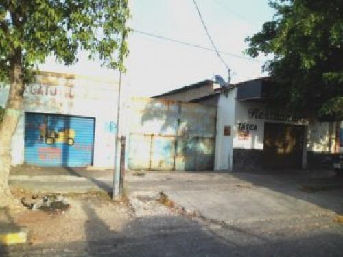 Venta de Excelente Terreno en Barquisimeto 