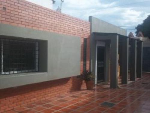 Venta de Bella Quinta al Oeste de Barquisimeto 