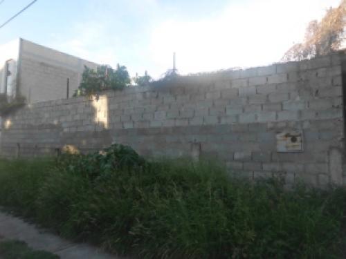 Venta de Terreno en Cabudare