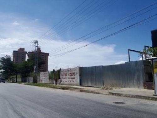 Terreno   en Venta Mañongo Edo Carabobo Cód. 12-7189