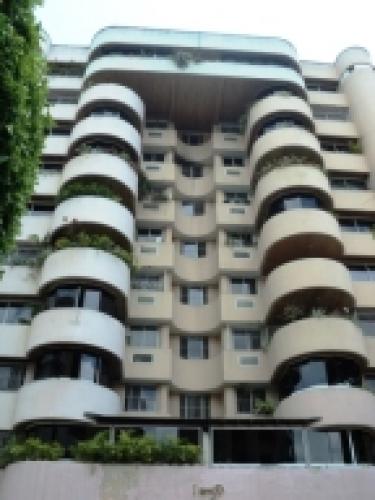 Apartamento en Venta Prebo IEdo Carabobo Cód. 12-7177