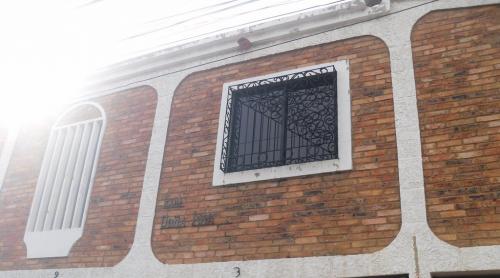 Apartamento en venta Urb,La Coromoto Remaxmillenium
