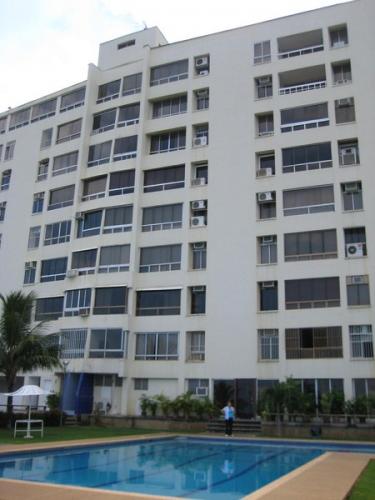 Apartamento en Longa Espana