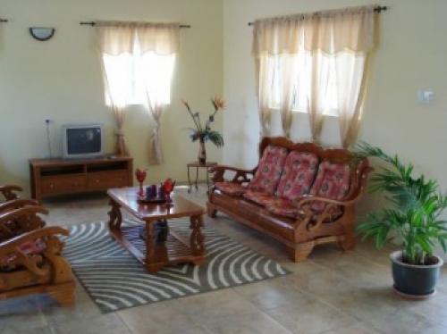 Casa en venta en Palmbeach - Aruba