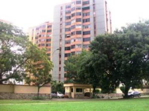 Apartamento   en Venta Naguanagua  Edo Carabobo Cód. 12-7250