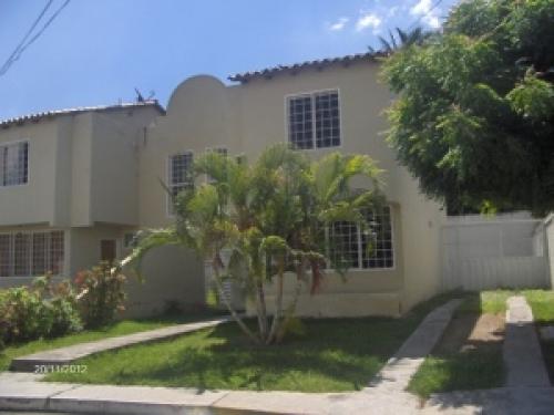 Venta de Cómoda Casa en Cabudare 