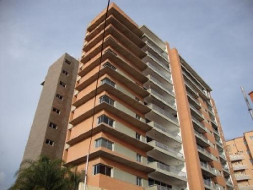 Venta de Apartamento con Acabados de Primera al Este de Barquisimeto 