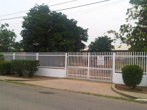 Terreno en venta ubicado en Cabimas Remaxmillenium