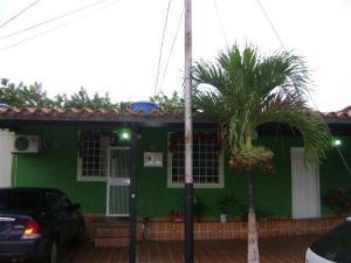 Venta de Casa en la Piedad Norte Cabudare 