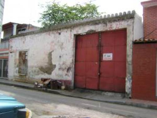 Terreno   en Venta Puerto Cabello  Edo Carabobo Cód. 12-7604
