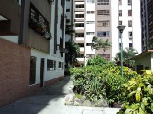 Apartamento en  Venta Naguanagua   Edo Carabobo Cód. 12-7501