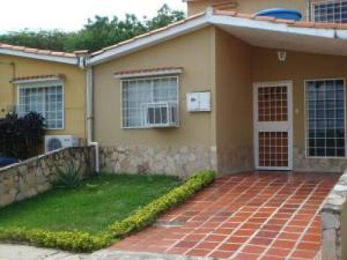 Venta de Hermosa Casa en Cabudare 
