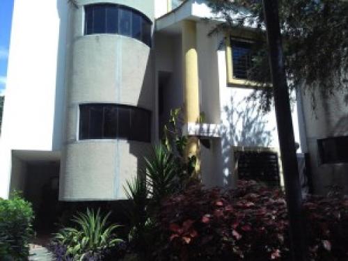 Apartamento en  Venta Naguanagua   Edo Carabobo Cód. 12-7711