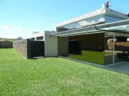 Venta de Quinta en Valencia
