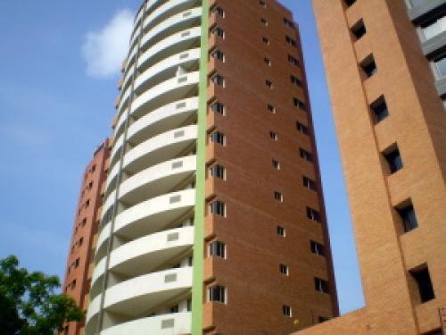  Apartamento en Venta La Trigaleña Edo Carabobo Cód. 12-7731 
