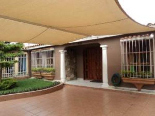 Venta de Casa en las Mercedes Cabudare 