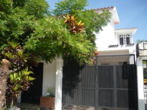 Venta de Cómoda Quinta en Valencia 