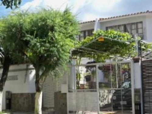Venta de Casa en Valencia 