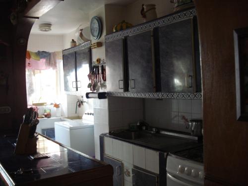Hermoso Apto en Venta, Cerca del Tren