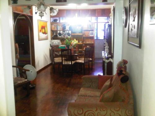 En Venta bello apto, verlo es comprarlo