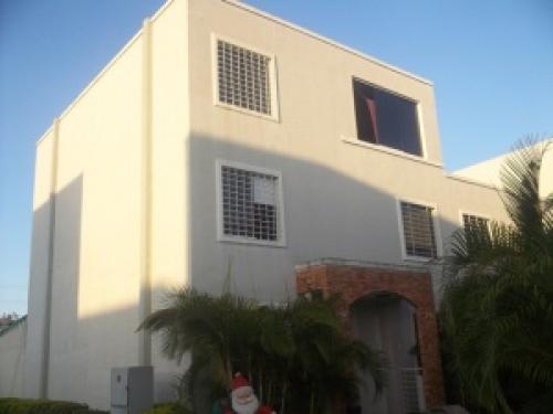 Venta de Casa en la mejor zona de Cabudare 