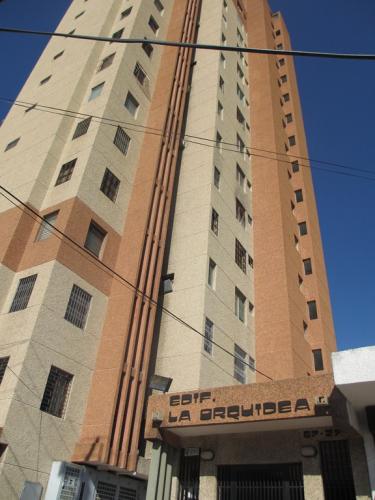 Apartamento en venta Maracaibo calle 67 Cecilio Acosta Remaxmillenium