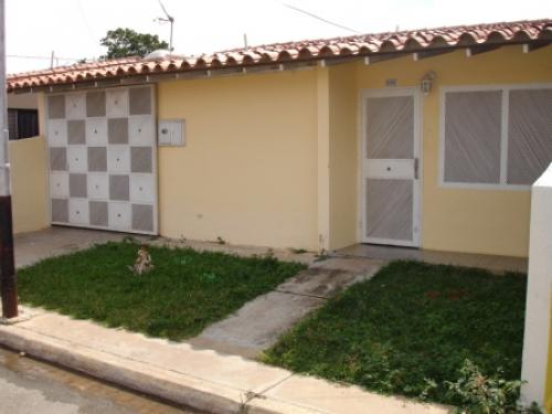 OPORTUNIDAD VENDO HERMOSA CASA URB LA CONSTANCIA CERCA DE DUACA