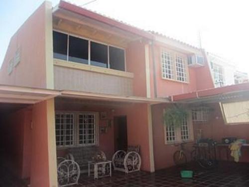 Townhouse en venta Urb. La Coromoto Remaxmillenium