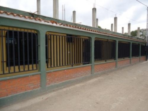 VENTA de CASA en BARQUISIMETO-VIA DUACA