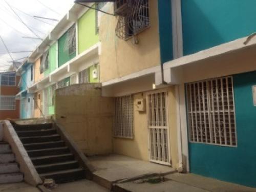 VENTA de CASA en BARQUISIMETO-OESTE